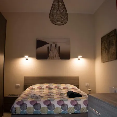 Porta Romana Living 米兰