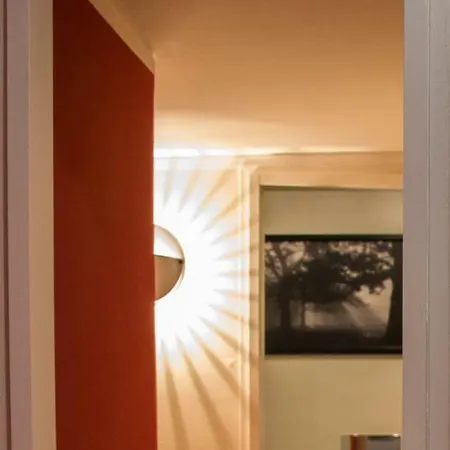 Porta Romana Living 公寓